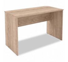 Стол офисный Skyland Simple S-1200