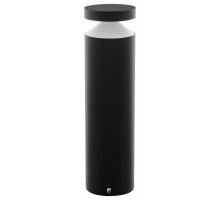 Наземный низкий светильник Eglo Melzo 97632