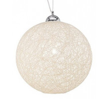 Подвесной светильник Ideal Lux Basket BASKET SP1 D40