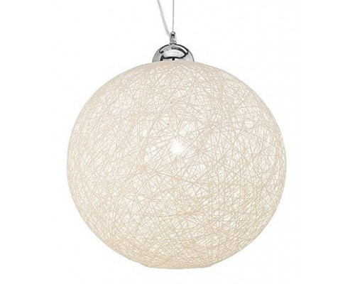 Подвесной светильник Ideal Lux Basket BASKET SP1 D40