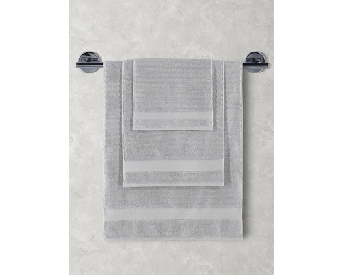 Полотенце для лица (40x60 см) Flow