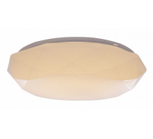 Накладной светильник Globo Wilma 48386-18