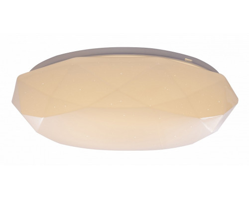 Накладной светильник Globo Wilma 48386-18