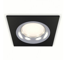 Встраиваемый светильник Ambrella Xc632 XC7632003