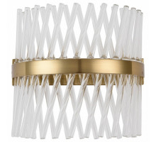 Бра MW-Light Adelard 642024101