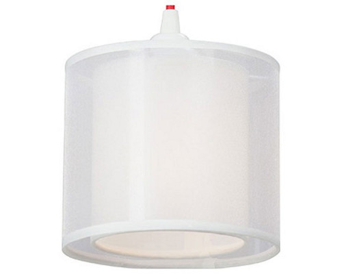 Подвесной светильник Vitaluce V4542 V4542-0/1PL