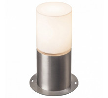 Наземный низкий светильник SLV Rox 1001488