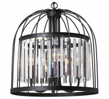 Подвесной светильник Vitaluce V5099 V5099-1/4