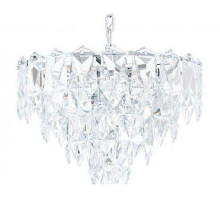 Подвесная люстра Eglo Carvario 39723
