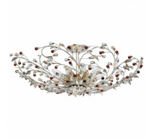 Люстра на штанге Chiaro Виола 2 298013309