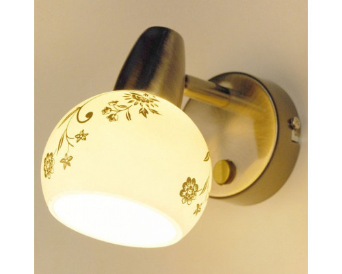 Бра Citilux Соната