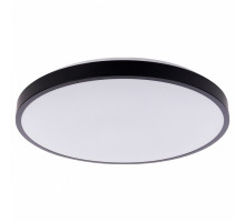 Накладной светильник Nowodvorski Agnes 9161