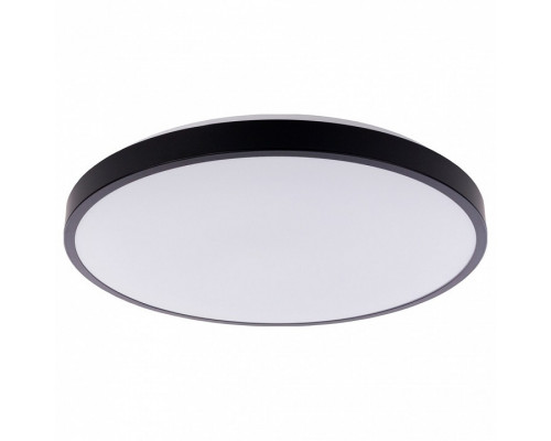 Накладной светильник Nowodvorski Agnes 9161