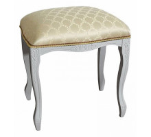 Банкетка Б-3