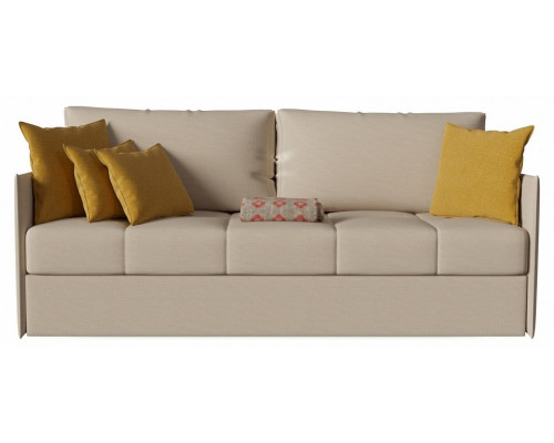 Диван-кровать Бремен