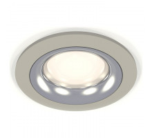 Встраиваемый светильник Ambrella Xc623 XC7623003