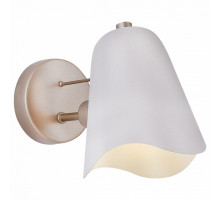 Бра Freya Manon FR5037WL-01S