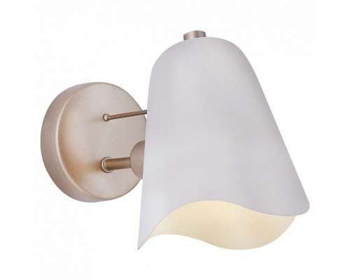 Бра Freya Manon FR5037WL-01S