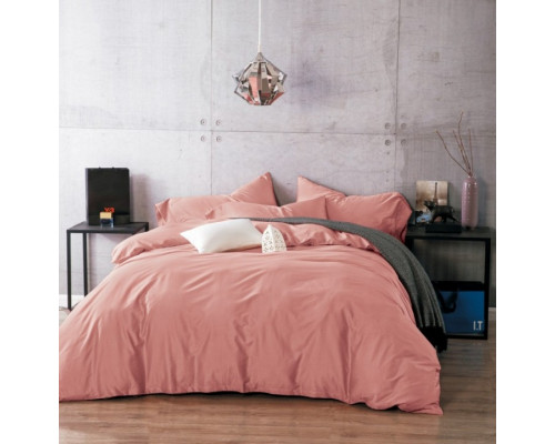 Постельное белье евростандарт LS-09