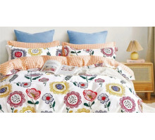 Постельное белье детское Valteryteens