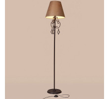 Торшер L'Arte Luce Capri 