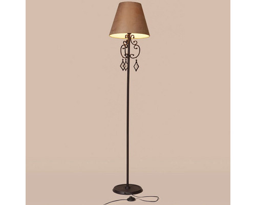 Торшер LArte Luce Capri