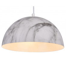 Подвесной светильник LGO Caldwell 