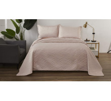 Покрывало с наволочками полутораспальное Джозефина