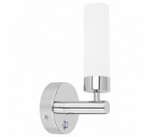 Светильник на штанге Globo Tassa 41504