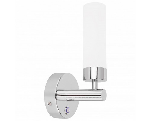 Светильник на штанге Globo Tassa 41504