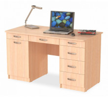 Стол письменный СП-04.1