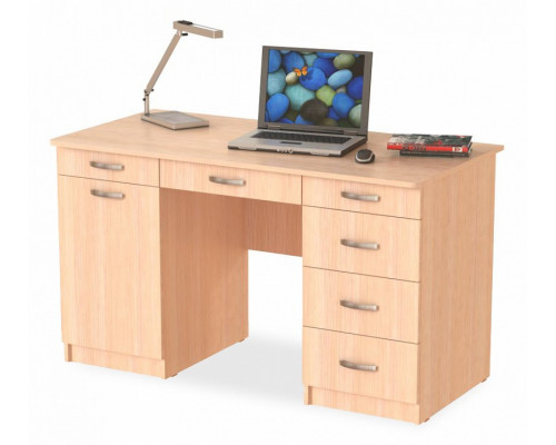 Стол письменный СП-04.1