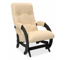 Кресло-качалка Модель 68