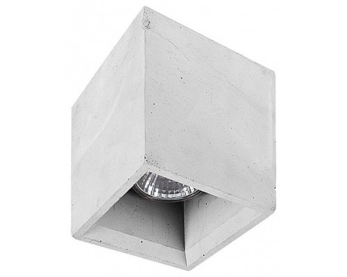 Накладной светильник Nowodvorski Bold 9388