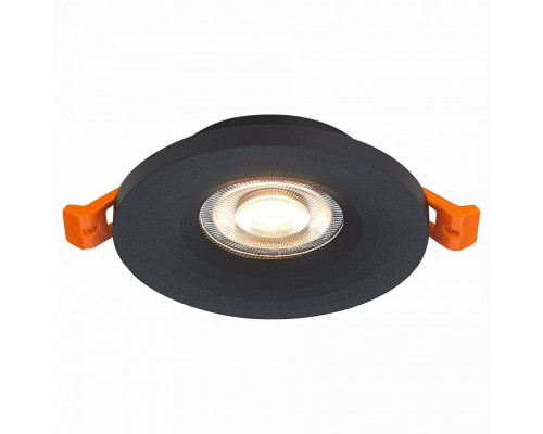 Встраиваемый светильник ST-Luce Gera