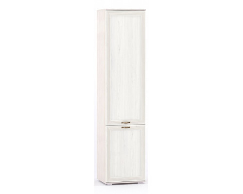 Шкаф для белья Комо ШК-301
