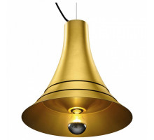 Подвесной светильник SLV Bato 1000439