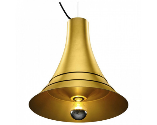 Подвесной светильник SLV Bato 1000439