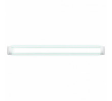 Накладной светильник Uniel ULO-CL UL-00001797