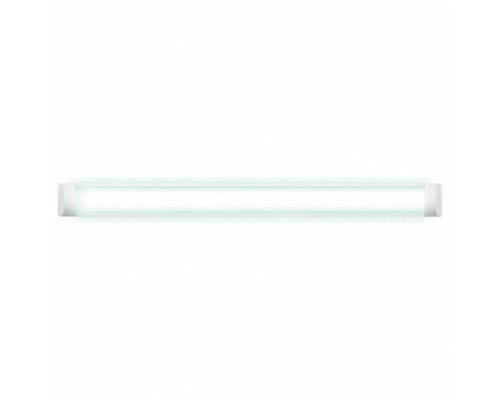 Накладной светильник Uniel ULO-CL UL-00001797