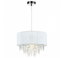 Подвесной светильник Zumaline Evora A153