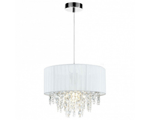 Подвесной светильник Zumaline Evora A153