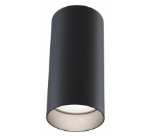 Накладной светильник Maytoni Alfa C010CL-01B