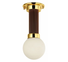 Светильник на штанге Favourite Sphere 2954-1P