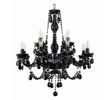 Подвесная люстра ST-Luce Odilia 