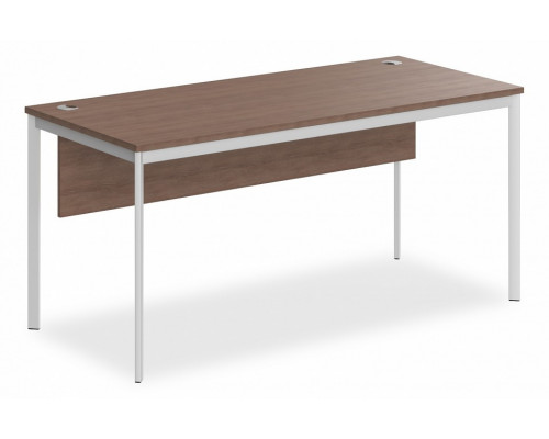 Стол офисный Imago S СП-4SD