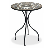 Стол обеденный Secret de Maison Romeo (mod. PL08-7451RV)