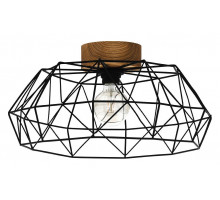 Накладной светильник Eglo Padstow 43363