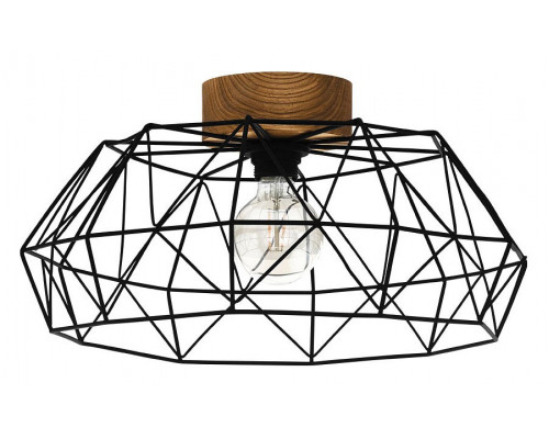 Накладной светильник Eglo Padstow 43363