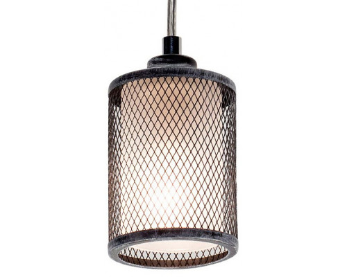 Подвесной светильник Citilux Робин